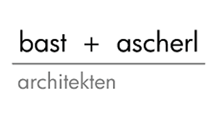 Sponsor: bast + ascherl