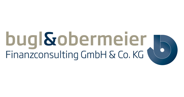 Sponsor: bugl & obermeier