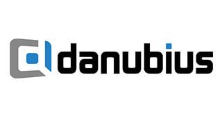 Sponsor: danubius GmbH