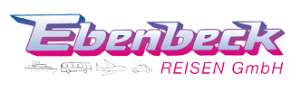 Sponsor: Ebenbeck