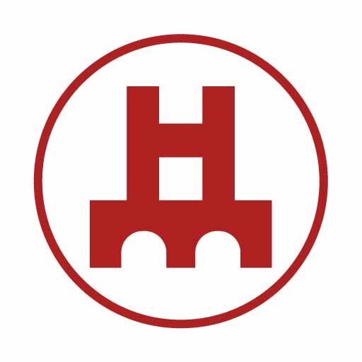 Sponsor: Eberhardt