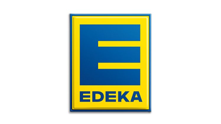 Sponsor: Edeka