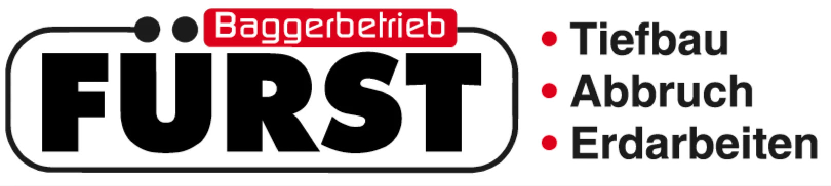 Sponsor: Fürst
