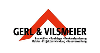Sponsor: Gerl & Vilsmeier