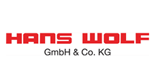 Sponsor: Hans Wolf