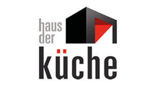 Sponsor: Haus der Küche
