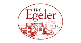 Sponsor: Hof Egeler