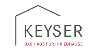 Sponsor: Keyser