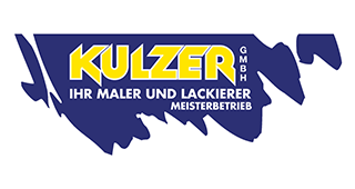 Sponsor: Kulzer