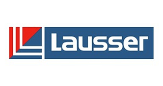 Sponsor: Lausser