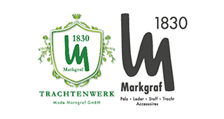 Sponsor: Markgraf
