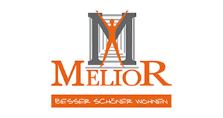 Sponsor: Melior