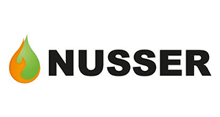 Sponsor: Nusser