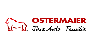 Sponsor: Ostermeier