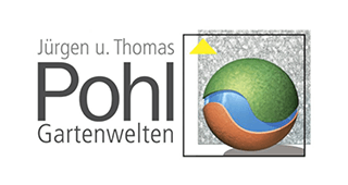 Sponsor: Pohl