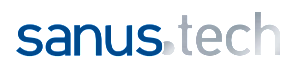 Sponsor: Sanus.tech