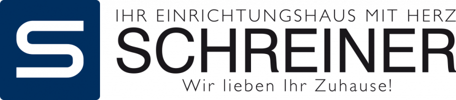 Sponsor: Schreiner