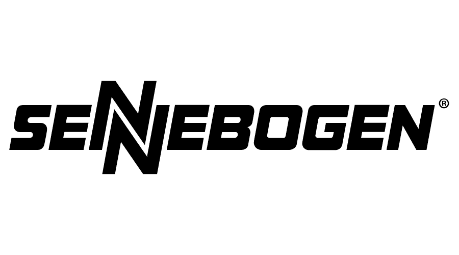 Sponsor: Sennebogen
