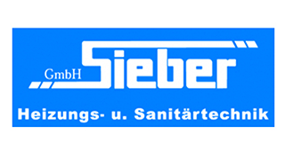 Sponsor: Sieber