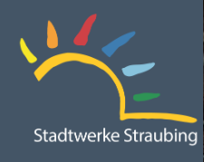 Sponsor: Stadtwerke Straubing