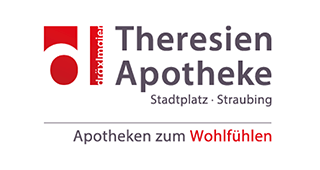 Sponsor: Theresien Apotheke