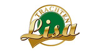 Sponsor: Trachten Lisa