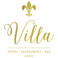 Sponsor: Villa