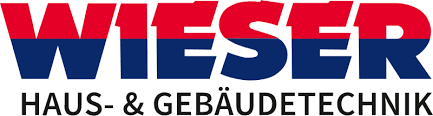 Sponsor: Wieser