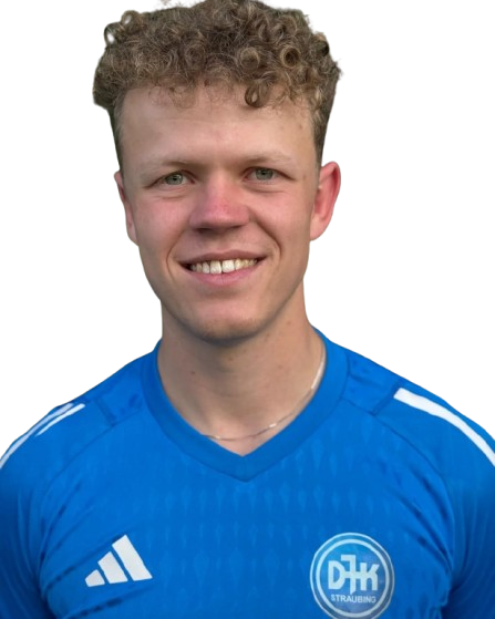 Spieler: Lukas Schiederer
