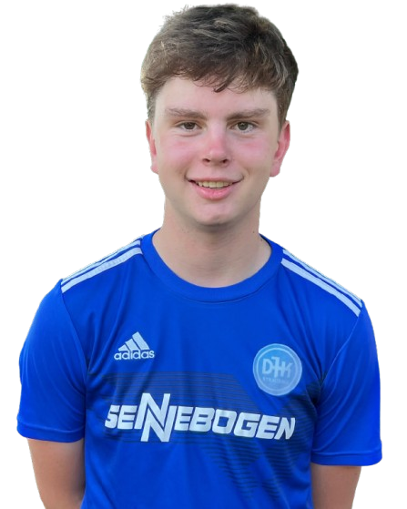 Spieler: Wenzel Kapfer