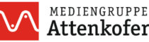 Sponsor: Attekofer Mediengruppe