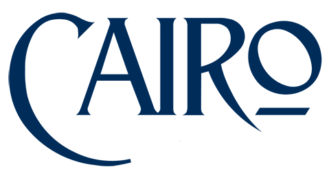 Sponsor: Cairo