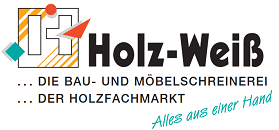 Sponsor: Holz-Weiß
