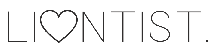 Sponsor: Liontist