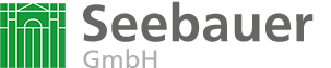 Sponsor: Seebauer