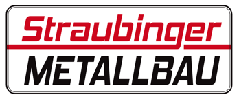 Sponsor: Straubinger Metallbau