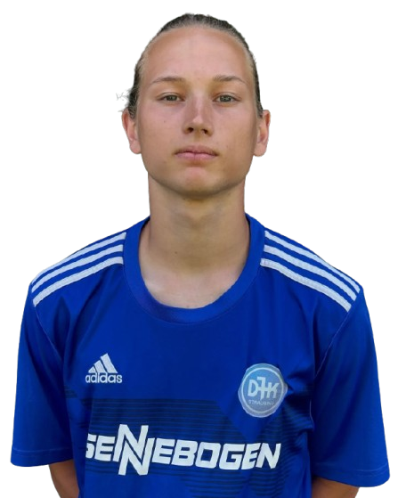 Spieler: Tobias Kraus
