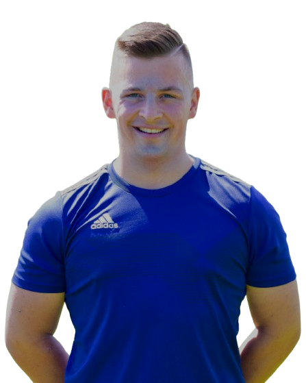Spieler: Philipp Lischka
